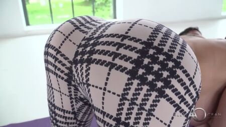 onlyfans aletta ocean boquete cumshot home deeptroath hentai bimbo milf teen slut anal pov porno rimming cowgirl homemade doggys