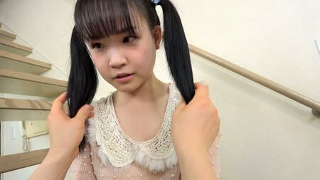 Kudou Rara [JavCube Japanese porn vk, new Japan Porno NEO-769 Rapariga, Outro fetiche, Solowork, Uniforme
