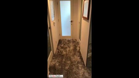 /storage/emulated/0/VideoVK/Gina Valentina - MySexMobile - Maquilhagem surpresa POV latina morena tatuada teen onlyfans boquete