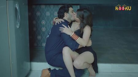 Paglet Parte 2 (2021) Temporada 1 Hindi Completo Kooku App WEB Series