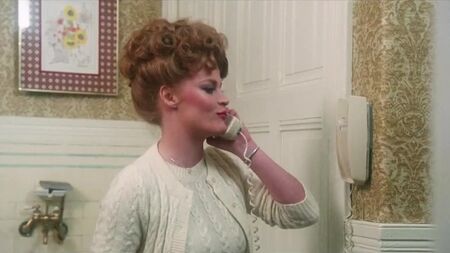 Sorority Sweethearts (1983) filme porno retro sexo anal porno rus vintage retro