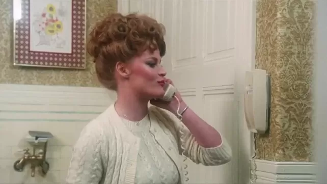 Skype арқылы Харьков виртуалды секс