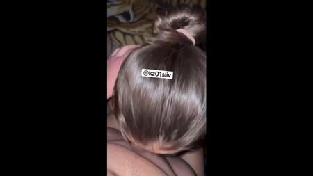 Cazaques sexo em casa com cazaques falantes kazashka kazakhs kazaktar