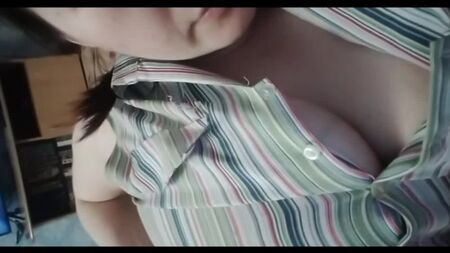 Rapariga sexy do Cazaquistão #350 amiga por perto Transmissão de sexo