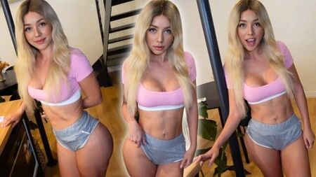 quem vai foder a boneca primeiro?
