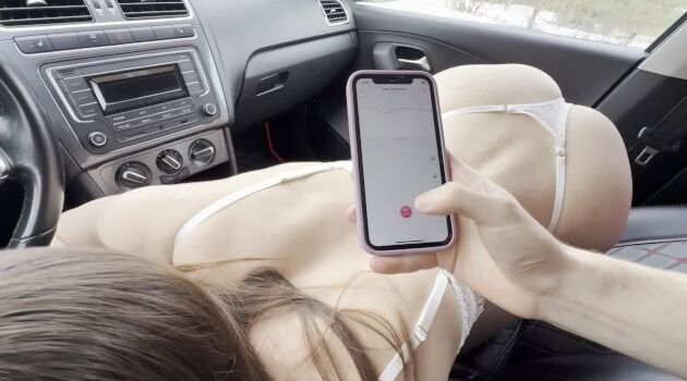 Ótimo suporte para telefone