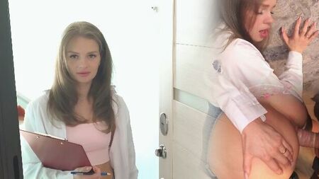 Fantasias molhadas devem se tornar realidade