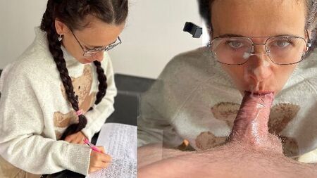 Mas da próxima vez você definitivamente aprenderá a lição