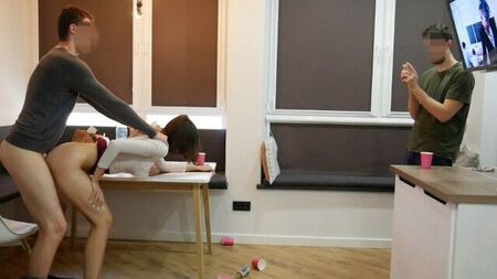 Lembre-se, é assim que você deve dobrá-lo.