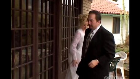 Traição pornô para marido