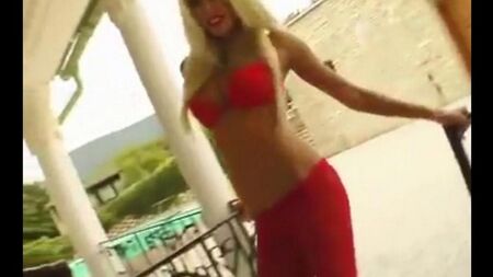 Sueco chamado Hannah
