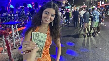 O que você pode fazer para ganhar dinheiro?