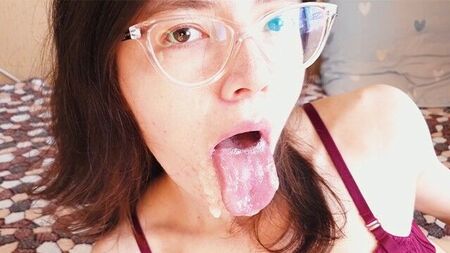 Será que não há espermatozoides suficientes?