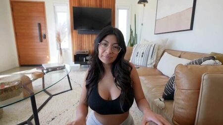Você quer saber pelo que as latinas são famosas?