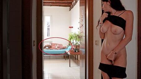 Quando você quer ser o protagonista na cama