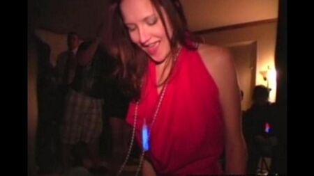 Sexo com um homem negro depois de uma festa