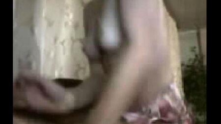 No bate -papo de vídeo, foi fácil mostrar a si mesmo até nu