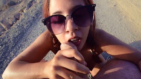 Em algum lugar dos canários