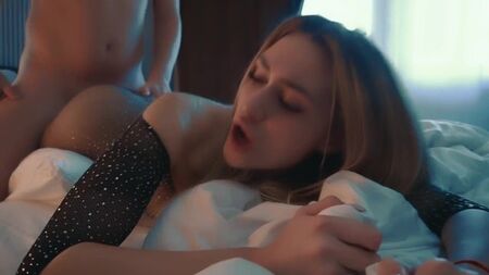 Romance com uma vagabunda
