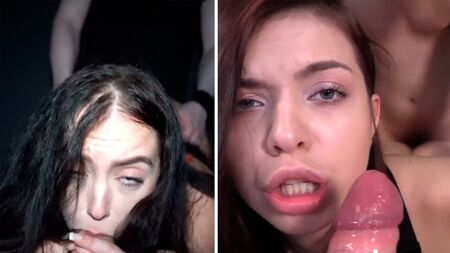 E quem, na sua opinião, é a melhor prostituta do planeta?