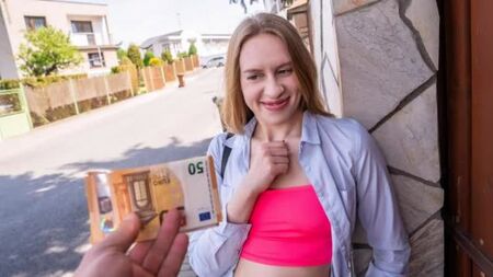 A pele está corrompida