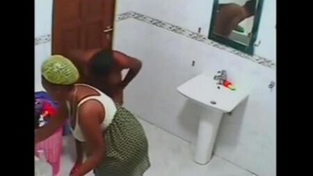 Chicks simplesmente não podia saber sobre a câmera