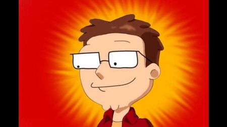 O melhor desenho animado pornô