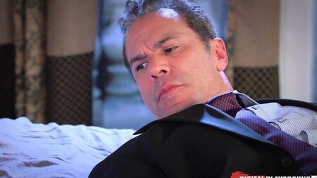 Anika Olbrait seduziu o marido de outra pessoa