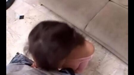 Excelente bunda - Cool Analchik
