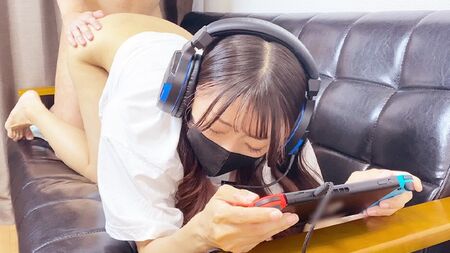 Porra é muito mais interessante do que jogos