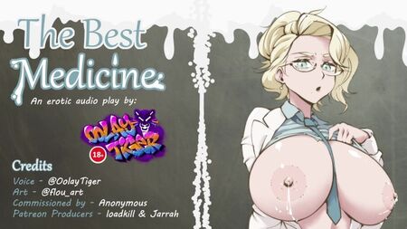 Hentai áudio prospere para fãs de erótica japonesa