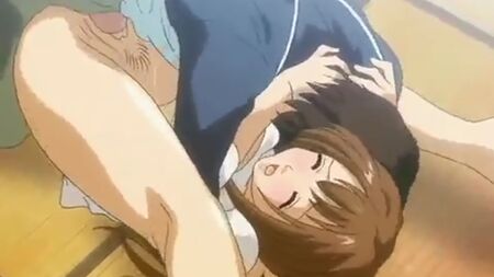 Quem gosta de pornografia hentai aqui. Dessa maneira