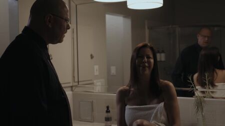 MissaX - Desejos Proibidos, Parte 1 - Alexis Fawx, Brad Newman, Dick Chibbles - PornWild.to