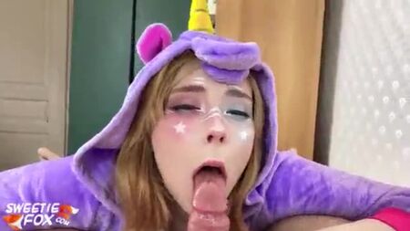 #pornografia #cosplay #cosplay #pornografia #vídeo #vídeo #cosplay18 #rezero #hentai #hentai #yuri #milfs #cosplaysexy #sexo #sexo #rapariga #pornografia