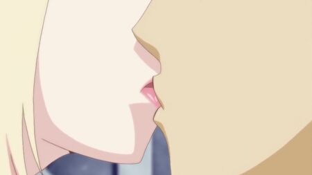 Anime hentai pornográfico / Anime hentai pornográfico - pequenas princesas, raparigas sensuais (quero a minha namorada +18)
