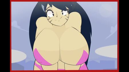 O nosso planeta gigante