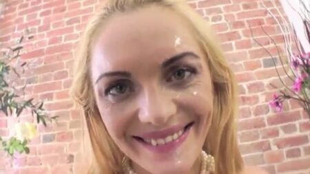 prime_porn_64 (hardcore, grandes, mamas, peitos, europeias, inter-racial, MILF, magras, rabos, POV, adolescentes, estrelas pornográficas, universitárias, miúdas, compilação, gueto)