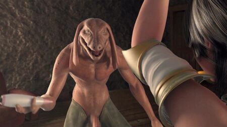 Sexo noturno em Dalmasca, pornografia, anal, HD, zoofilia, hentai, 3D, anime, hentai, desenhos animados, animação, monstros, pornografia, adolescentes, pénis, futanari, foder, a foder, anime, 3D