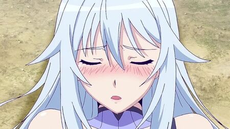 Ao ver banda desenhada hentai com personagens japonesas, é possível ficar excitado