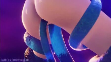 HuTao | Hu Tao | Genshin Impact | NSFW | Hentai | Pornografia | 18+ lésbicas, yuri, hentai, BDSM, pornografia, animação, anime