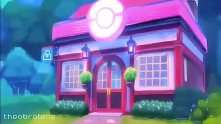 pornografia furry gay de Pokémon com Lucario
