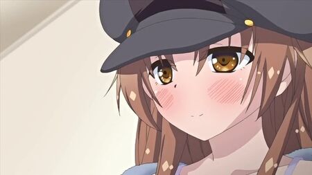 Hentai e Hentai 18+. Onii-chan, abraça-me assim para sempre! 4