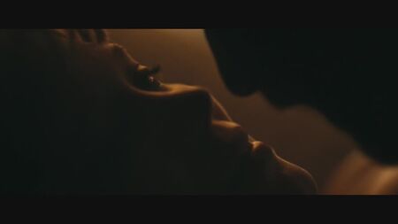 Lea Seydoux Nua - Zoe (2018) HD 1080p Ver Online