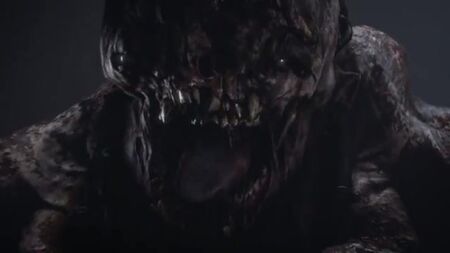 Hentai, violação anal, 3D, adolescentes, hardcore, broche, grupo, monstro
