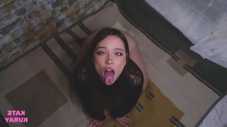 Kate Kuray