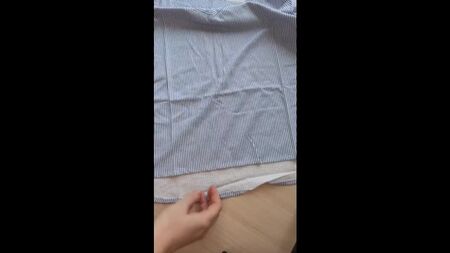 Vídeo de Compras em Conjunto | 63compras