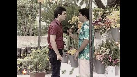 Miley Jab Hum Tum - Episódio 180 _ Nupur não consegue pedir Mayank em casamento
