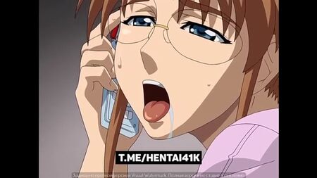(Vídeos Hentai) Dream Note (1.ª Temporada) #Hentai #pornografia #Hentai #anime Hentai, pornografia, Hentai, anime,
