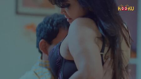 Woh, professora! Série web indiana desi xxx em 1080p