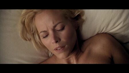 Maria Bello Nua – The Cooler (2003) HD 720p Ver Online / Maria Bello – The Cooler